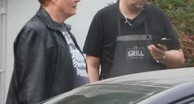 Galerie foto - poza 4