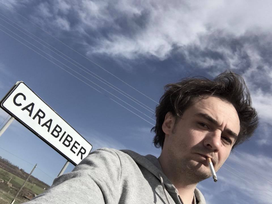 A murit Viorel Mardare. Ultimele imagini cu el în viață sunt cutremurătoare