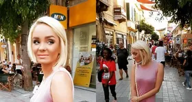 Galerie foto - poza 4