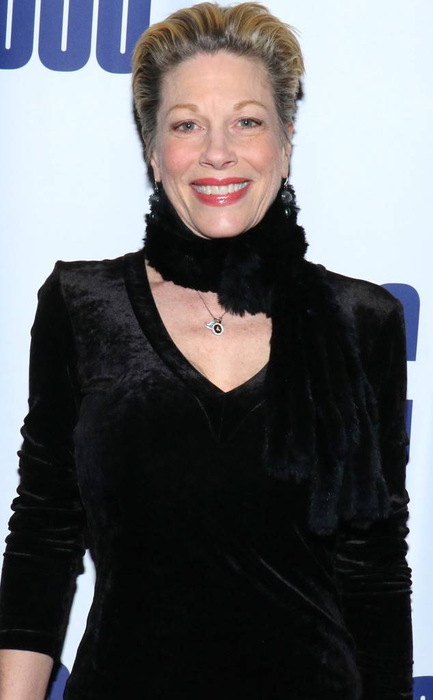 Sursa foto: Gregory Pace/REX/Shutterstock