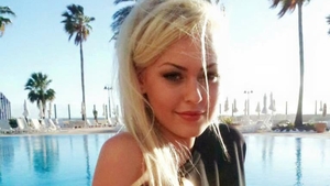 MISHA le-a tăiat răsuflarea fanilor cu noul look! Cum arată acum soţia lui CONNECT-R