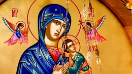 Ce se dă de pomană de Adormirea Maicii Domnului? Obiceiul pe care mulți români îl respectă fără să știe ce semnifică