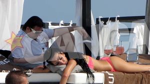 Destinul surprinzator al celui mai cunoscut crai de Dorobanti! Ce-a ajuns sa faca dupa ce si-a tocat toata averea prin cluburi…