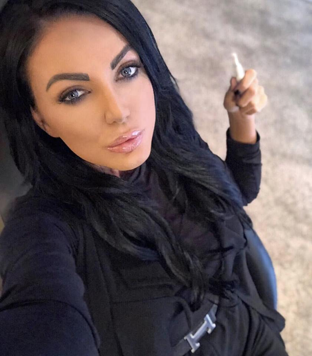 Cu ce se ocupă Raluca Silea, iubita lui Victor Slav