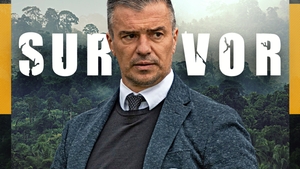 Fostul internațional a primit oferta de la cine nu se aștepta. Surpriză la Survivor! Cine l-a “agățat” pe Daniel Pancu