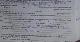 Galerie foto - poza 4