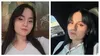 Tragedie în Italia. O româncă de 23 de ani a murit într-un accident rutier