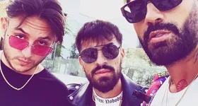 Galerie foto - poza 1