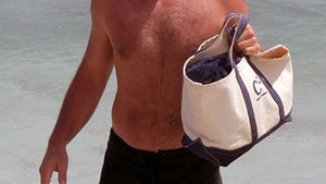 Imaginile care te trimit automat cu gandul la concediu! Jon Bon Jovi, vacanta de vis cu familia, pe malul Caraibelor!
