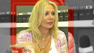 Fostul manechin, Dana Săvuică, dezvăluie dedesubturile din lumea modellingului: "Puteai să cazi foarte ușor..."