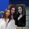 Eliza, sora Valentinei, apel disperat după tragedie: ”Încă sper să-l găsesc”