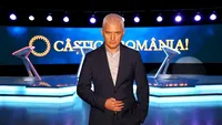 „Câștigă România!”, singurul quiz show de cultură generală despre România, revine în grila de primăvară a TVR2