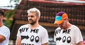 Galerie foto - poza 2