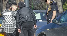 Galerie foto - poza 2