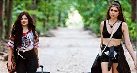 Galerie foto - poza 2