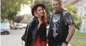 Galerie foto - poza 4