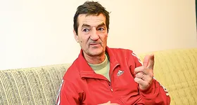 Galerie foto - poza 3