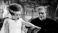 Vera West, femeia care a creat unul dintre cele mai recunoscute costume din istoria filmului horror