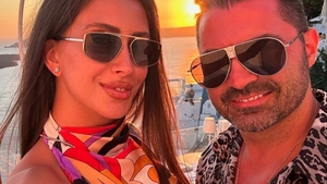 Cu ce se ocupă soția lui Pepe, de fapt. Yasmine Ody are o meserie bănoasă!