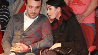 Andrei Tirdea plange pe Facebook dupa Andreea Mantea!