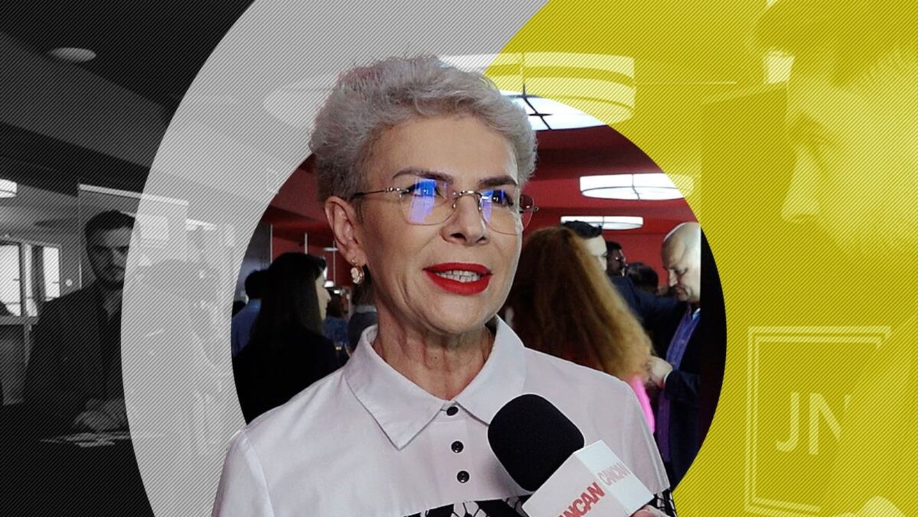 CANCAN.RO a aflat ritualul pe care îl are Teo Trandafir în fiecare dimineață, de mai bine de 20 de ani: ”Mi se pare decent!” Principiul după care se ghidează