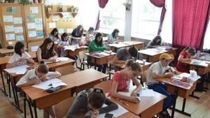 Evaluarea Națională 2019, clasa a IV-a. Subiectele la limba română