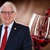 Ce beneficii are consumul moderat de vin roșu asupra organismului, potrivit dr. Vlad Ciurea: „Desface vasele cerebrale”