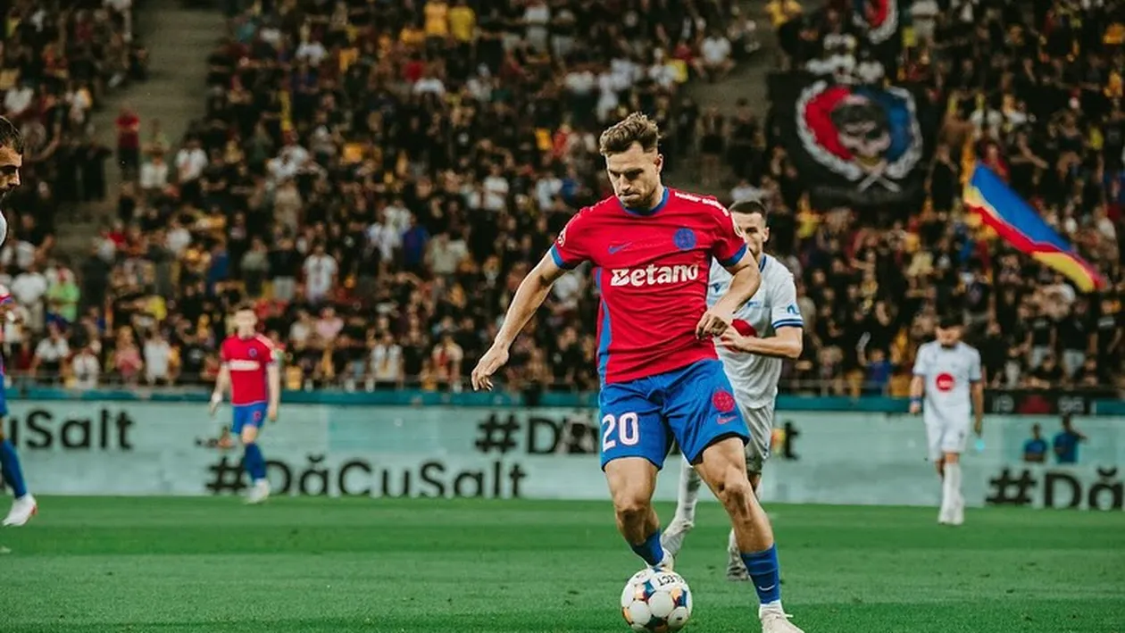 Diana Eliza Politic — frumusețe naturală, absolventă de Poli și abilă „politiciană care știe să îmbine familia, fotbalul și desenul