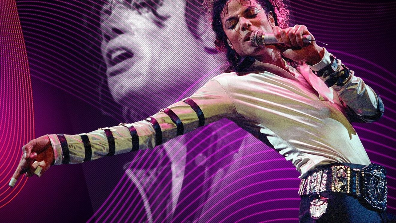 Dincolo de supradoză: Michael Jackson, victima unei adevărate torturi psihice înainte de a muri! „Mă suna noaptea, disperat, a fost bântuit de el până în ultima zi”