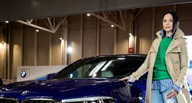 Galerie foto - poza 1