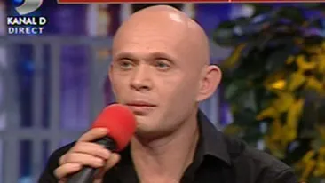 VIDEO Un interpret de muzica populara a trait o drama! A aflat de la prieteni ca sotia sa este actrita de filme porno! Citeste-i povestea!