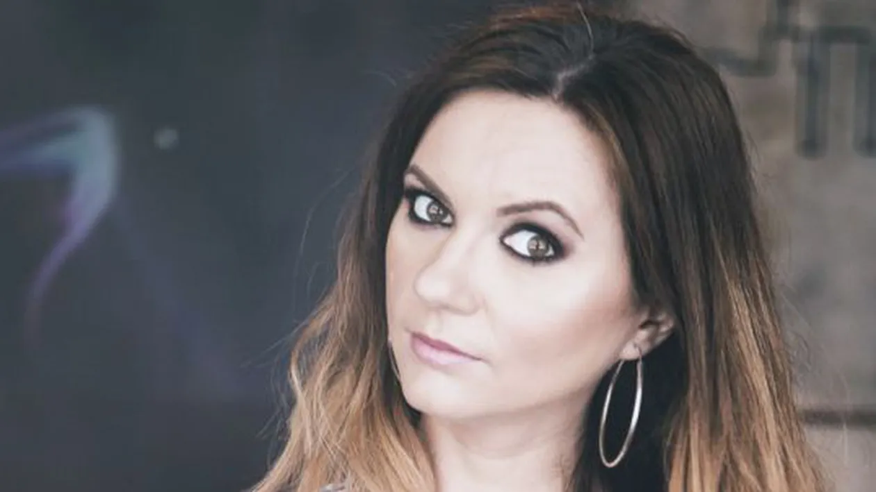 ANDREEA RETEA, producătorul emisiunii,,La Măruţă’’ a demisionat de la Pro Tv după nouă ani!