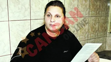 Acuzatii grave la adresa unei asistente de la Spitalul Fundeni: Mi-a omorat tatal din neglijenta!