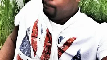 Reacția lui Cabral după violențele din Piața Victoriei: ”Ne-am pierdut”