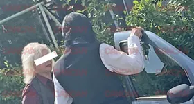 Galerie foto - poza 3