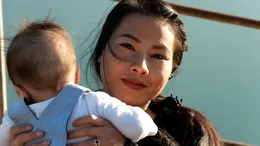 Ce salariu are o bonă asiatică în România, în 2026. Câți bani primește lunar, pe lângă cazare și mâncare