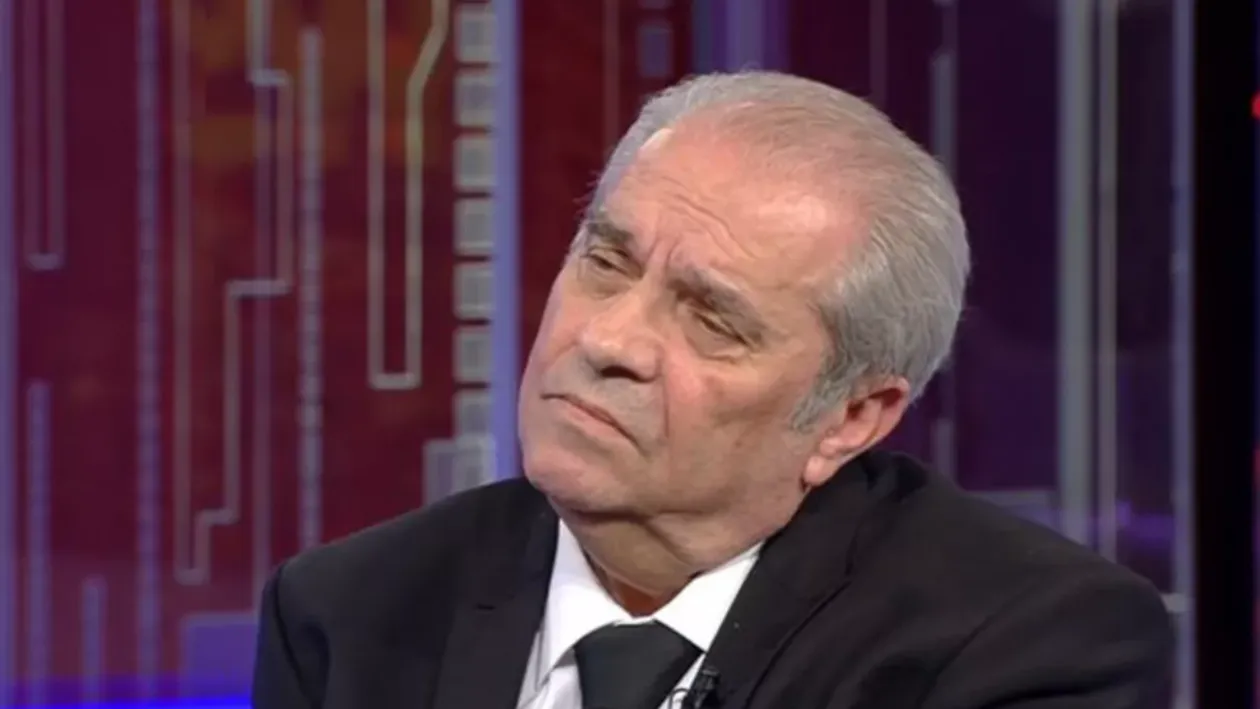 Aurel Pădureanu şi fiul său, mesaj emoționant în ziua în care Cornelia Catanga ar fi împlinit 64 de ani