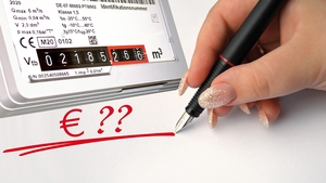 Ideea unui român ca să scape de facturile la energie. Nu mai are nicio grijă! "Cred că toţi de acum încolo am putea să încercăm să facem acelaşi lucru"
