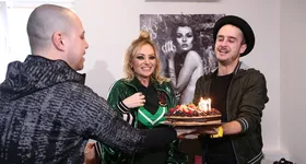 Galerie foto - poza 2