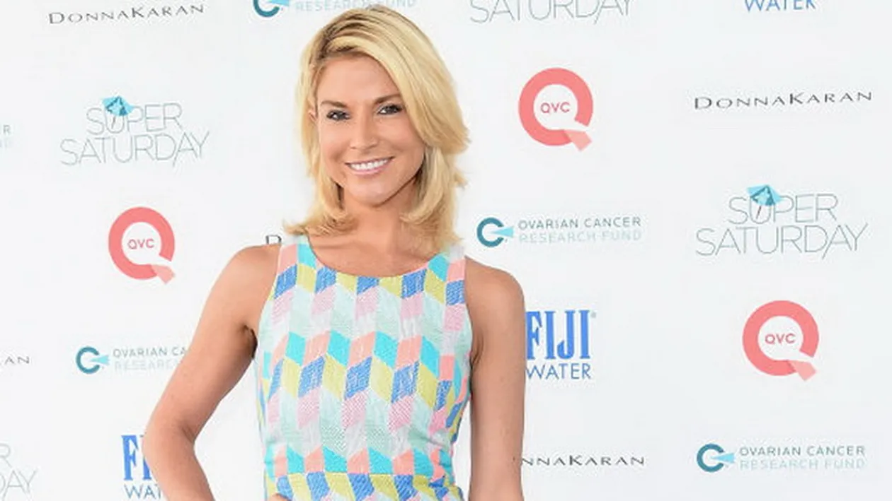 O vedeta MTV a murit la 32 de ani! Familia este in stare de soc!