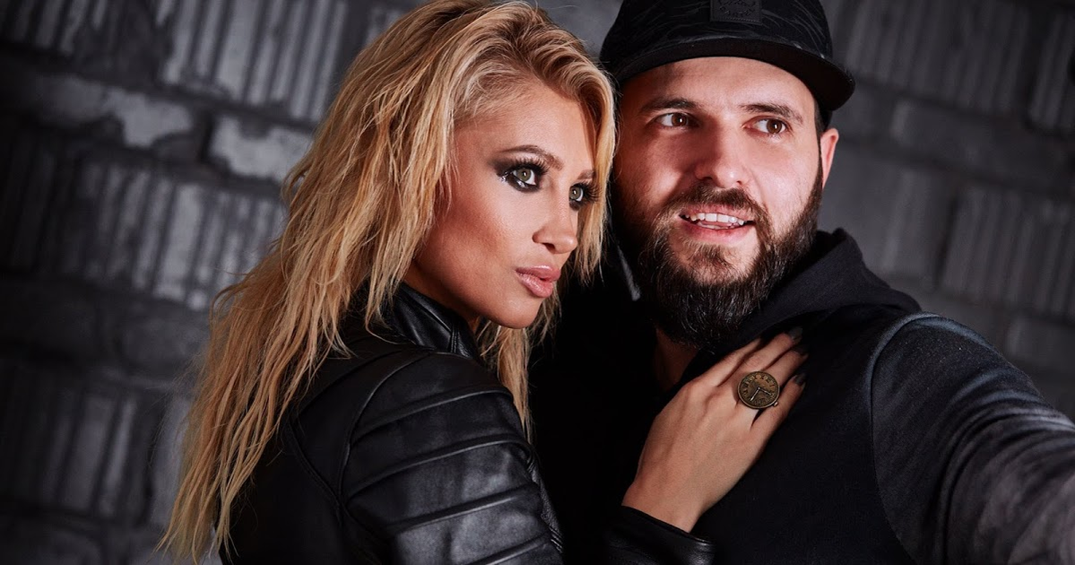Lora, însărcinată în Bali? Anunţul făcut în emisiunea La Măruţă, de la Pro TV: “Felicitări! Am auzit că vei fi…”