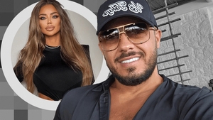 Gabi Bădălău a pus piciorul în prag şi a scos-o la tablă! Bianca Drăguşanu a primit INTERZIS: “Mie îmi face rău…”