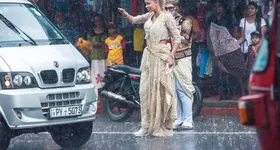 Galerie foto - poza 2