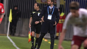 Mutu, avertisment pentru giuleșteni înaintea duelului cu FC Argeș: „Trebuie să dăm dovadă de maturitate!”