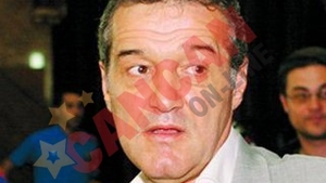 Gigi Becali i-a trasat sarcina "Fiarei": Radut, titular la fiecare meci