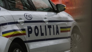 Anchetă Caracal. A fost trimis în judecată pentru trafic de persoane, proxenetism și cămătărie