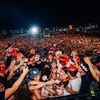 Swae Lee, din nou la Costinești: „NIBIRU e mai mare decât Coachella”
