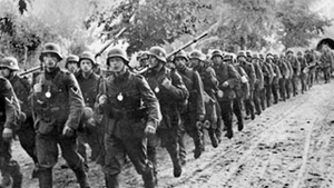O batrana de 96 de ani a marturisit o crima pe care a savarsit-o in 1946!