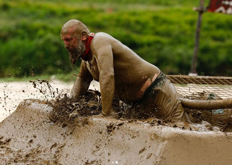 Sabotaj la Survivor All Stars! A spus tot adevărul: motivul pentru care Cătălin Zmărăndescu nu a vrut să ajungă în finală