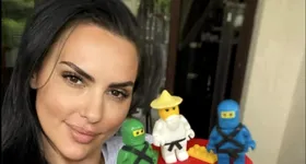 Galerie foto - poza 2